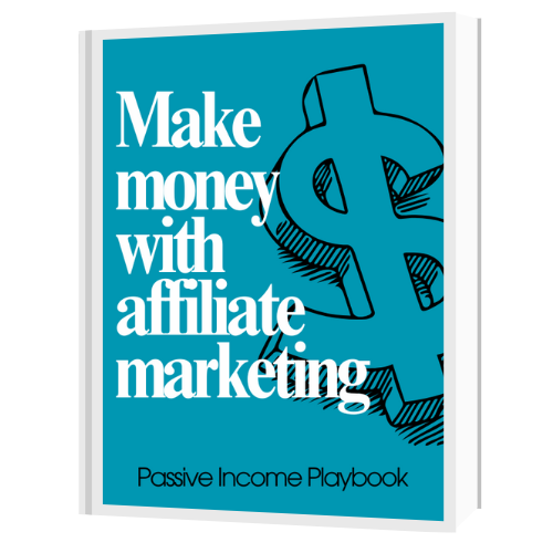Your Affiliate Paycheck Starts Here – No Experience Needed